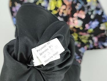 japonskie: Shein Curve, Sukienka damska, rozmiar 4XL — 6