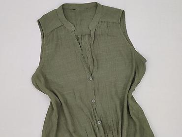 blouse only: Bluzka damska, rozmiar S — 1