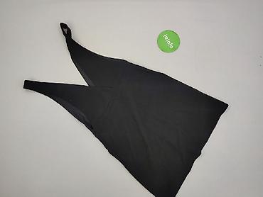 lanvino: H&M, Sukienka damska, rozmiar 2XS — 3