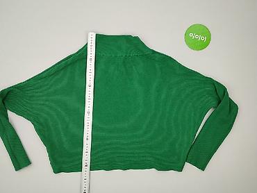 urbantrendsetter: Golf damski, rozmiar One size — 4