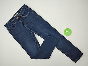 version jeans: Denim, Jeansy damskie, rozmiar M — 2