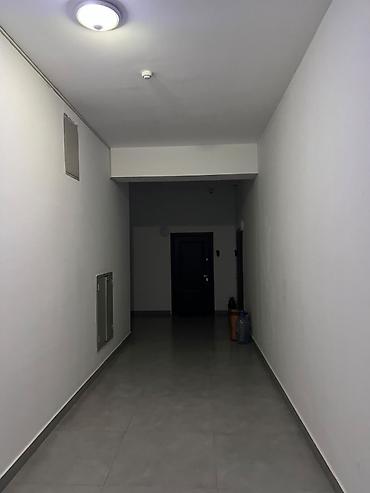 elmlər kirayə: Təcili olaraq Elmler Kristal Abşeron layihesində Elmlerin en gozel — 5