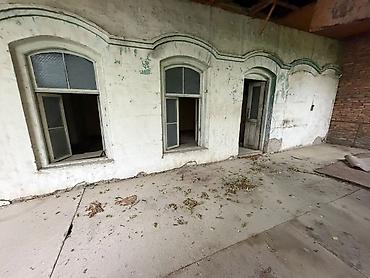 Bağ evlərinin satışı: Şəki, 82 kv. m, 3 otaqlı, Hovuzsuz, Su — 18