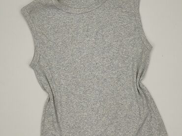 t shirty the beatles: T-shirt damski, rozmiar S