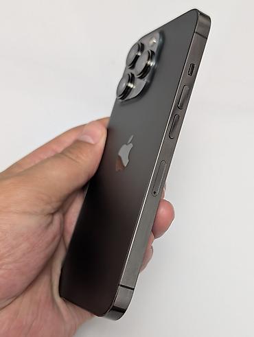 купить айфон 9 цена: IPhone 13 Pro, Б/у, 128 ГБ, Space Gray, Защитное стекло, 100 % — 3