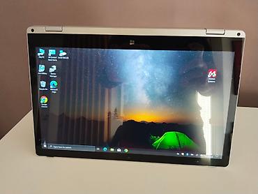 pink sopot: Trekstor C13 / 13.3-inch Full HD / Touch / 4GB RAM / M.2 SSD — 5