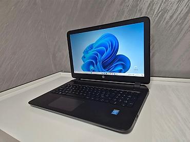 filteri za usisivace: HP PAVILION 15-p236nz – 15.6" FULL HD / PENTIUM QUAD CORE / 4GB RAM / — 2