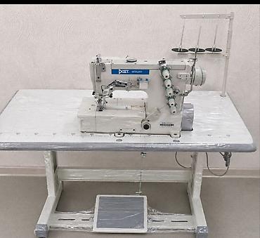 Tikiş maşını istifadə olunmayıb Təzədi 0705868648 lalafo.az -da Tikiş maşını istifadə olunmayıb Təzədi 0705868648