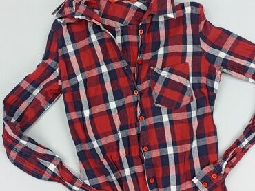 Terranova, Women's blouse, S (EU 36)