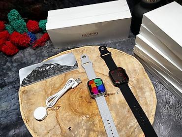 Другие смарт-часы: Smart Watch(Умные часы)Новинки все модели, только у нас по низким — 34