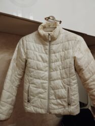 Toy paltarları və aksesuarları: Almaniyadan alinib 10m s razmer