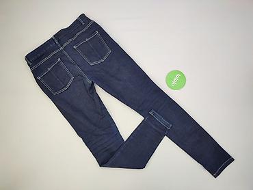 mustang jeans: Jeansy damskie, rozmiar 2XS — 3