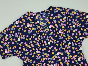 Women`s dress, Zara, size L (EU 40)