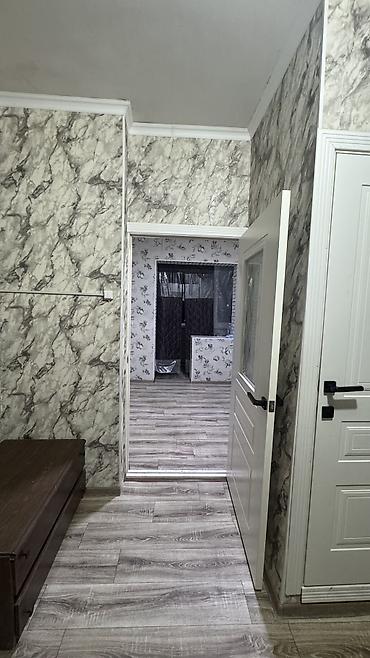 Долгосрочная аренда квартир: 2 комнаты, Собственник, Без подселения — 1