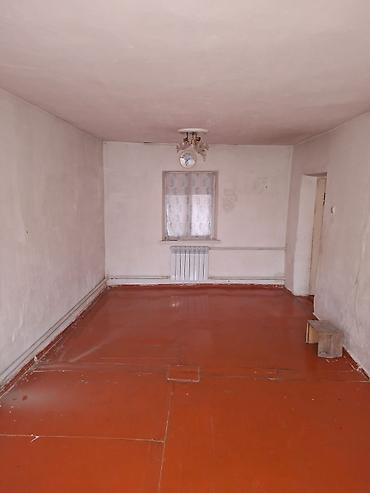 Продажа коттеджей и домов: Продаётся дом с участком. Описание объекта: - Жилой дом с мансардой — 8