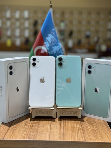 iphone 11 faizsiz kredit: IPhone 11, 64 ГБ