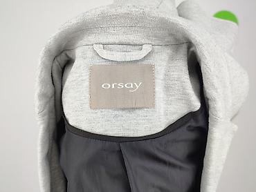 plt jackets: Orsay, Marynarka damska, rozmiar XS — 4