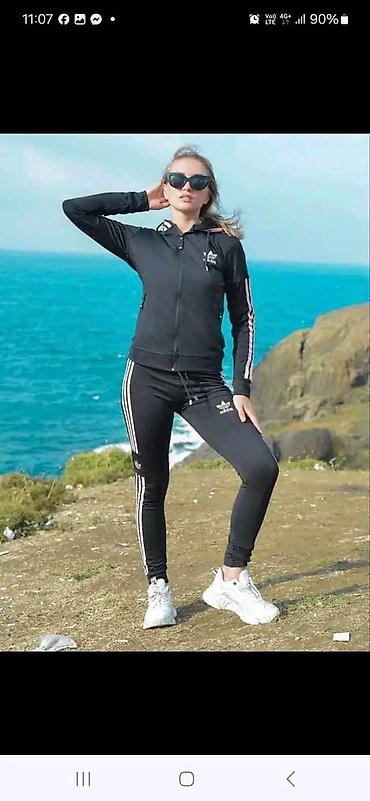 razne torbe: Nove trenrke S,M,L,XL,XXL, veličine za samo 3500 din — 7