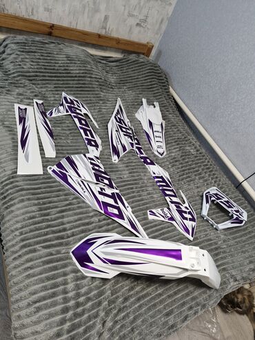 СТО, ремонт транспорта: 🔧 Ремонт мотоциклов от А до Я — качественно, надежно и по доступной — 24