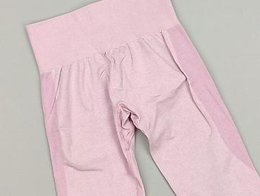 f: Legginsy Sportowe damskie, rozmiar S — 1