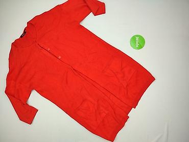 bluzki esmara: Esmara, Kardigan damski, rozmiar 2XL — 2