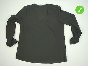 endo: Janina, Bluzka damska, rozmiar L — 2