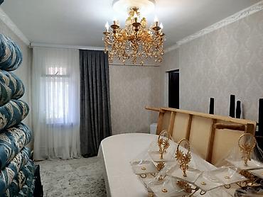 Продажа коттеджей и домов: Продается жилой дом с двором и хозпостройками. Описание объекта — 13