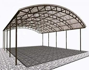 Сварка: Сварка | Навесы, Заборы, оградки Доставка, Гарантия, Бесплатная смета — 26