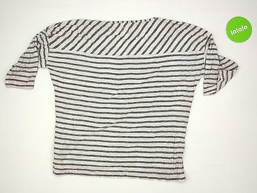 bluzki olsen: Olsen, Bluzka damska, rozmiar XL — 3