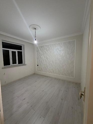 agsuda ev satilir: Yeni Ramana 3 otaqlı, 100 kv. m, Kredit yoxdur, Yeni təmirli — 5