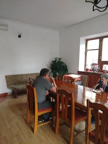 Медицинские услуги: Пансион предоставляет квалифицированный уход за пожелыми и больными — 3