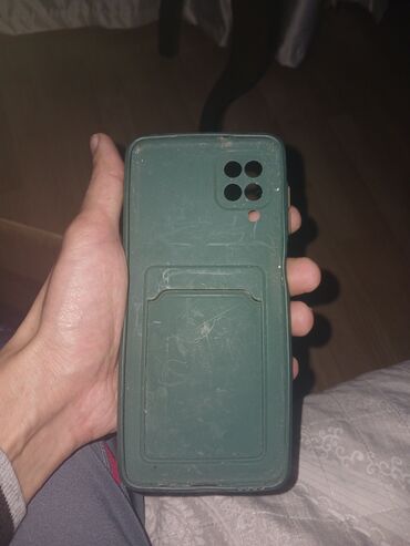 Kabrolar: Məhsul: Smartfon üçün qəlibli arxa örtüklər (case) Hamısı 20 Manat — 4