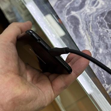 Honor: Honor View 10, Б/у, 128 ГБ, цвет - Черный, 2 SIM — 9