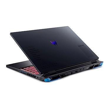 gtx 4060: Yeni Acer Predator, 16 ", Intel Core i7, 1 TB, Rayonlara çatdırılma, Ünvandan götürmə, Ödənişli çatdırılma — 2