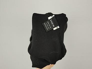 lu en: Shein, Bluzka damska, rozmiar L — 4