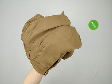 wassyl top: Spodnie materiałowe damskie, rozmiar S — 7