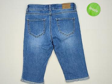 klapki imblu: Szorty damskie, rozmiar XS — 3
