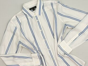 Banana Republic, Women`s shirt, S (EU 36)