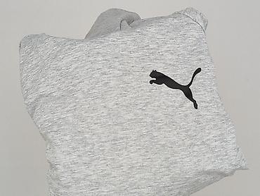 sweter puma: Puma, Bluza z kapturem damska, rozmiar XS — 7