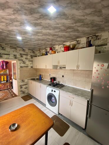 Həyət evləri və villaların satışı: Buzovna 3 otaqlı, 150 kv. m, Yeni təmirli -da lalafo.az — 13 Həyət evləri və villaların satışı: Buzovna 3 otaqlı, 150 kv. m, Yeni təmirli — 13