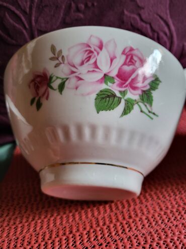 Kuhinjski setovi: Cinije nove vece iz 70ih. kineski porcelan. Cinije bez na lalafo.rs — 7 Kuhinjski setovi: Cinije nove vece iz 70ih. kineski porcelan. Cinije bez — 7