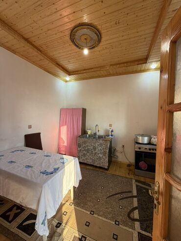 Həyət evləri və villaların satışı: 5 otaqlı, 150 kv. m, Orta təmir -da lalafo.az — 2 Həyət evləri və villaların satışı: 5 otaqlı, 150 kv. m, Orta təmir — 2