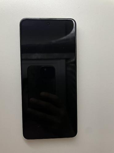 oppo k13 turbo: Oppo Reno 12 F, rəng - Boz — 1