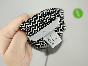 48 polska: H&M, Sukienka damska, rozmiar L — 5