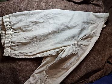 безрукавка lining: Мужская куртка, 6XL, Jack & Jones, Новый, цвет - Бежевый, Самовывоз — 7