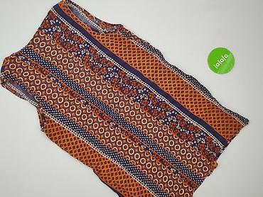 pull and bear vests: Sukienka damska, rozmiar L — 3