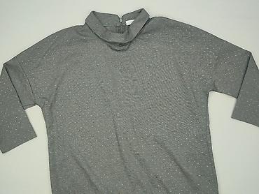 diverse polska: Reserved, Bluza damska
, rozmiar L — 1