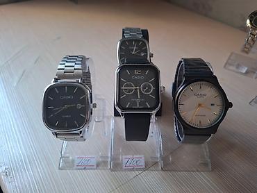 Другие наручные часы: Закрытие магазина. Распродажа товара! Успейте Приобрести часы по — 8