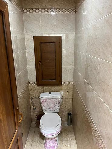 Mənzillər: 2 otaqlı, Yeni tikili, 66 kv. m — 7