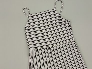 Комбінезон H&M, 11 р., 140-146 см, стан - Дуже гарний